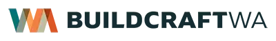 Buildcraft WA logo 