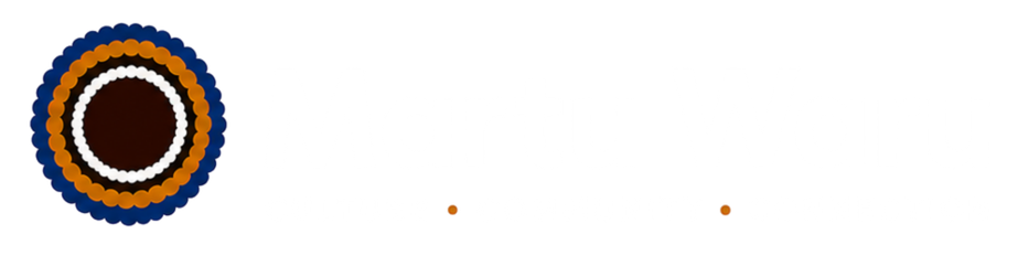 Martu Waru logo