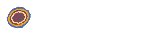 Martu Waru logo